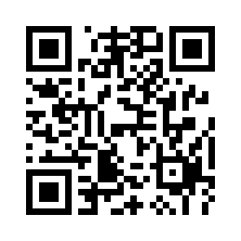 QR Code for 178Ra5h4sByHZnsbHdX3nuiX1uJenTdw5h