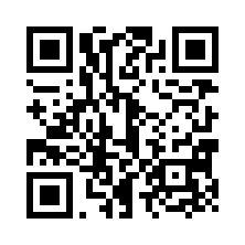 QR Code for 178RaHtmCkJ6bTdUi279hdbauGG8hF3Drf