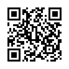 QR Code for 178RacctVjmaAM2X878SLPJoxzZTZMXxrr