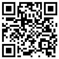QR Code for 178RakFqazeXx2fECt8f75hYjdaugBNVff