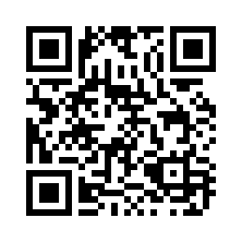 QR Code for 178Rbac4rBAzShW7MsjCSLiAzstagf2Agq