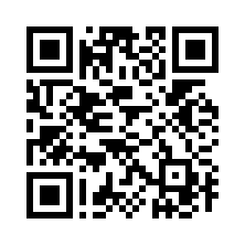 QR Code for 178RbbadFX1SzsPHvCNBG3a311MZwFhY2R