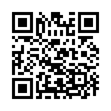 QR Code for 178RbcJdD8ikWDs9sneYFnuhGkvdbcu4LZ