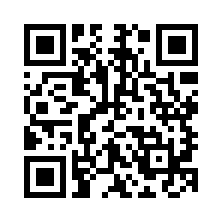 QR Code for 178RdKQE7CguAxrxEd6pRtoPb7ccyZ9pKs