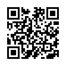 QR Code for 178RdSvVqkW6hp1scC7imnj4TiN3GboJZX