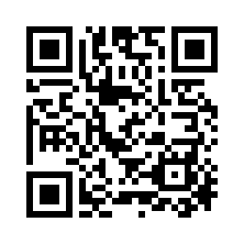 QR Code for 178RemYnDbbg4usM9tyMPRhNfGdsKjNRao