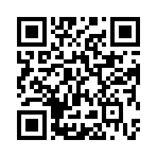 QR Code for 178Rgh2LFBWSmomfcGFmD3LSCqXDDSBUgp