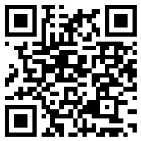 QR Code for 178Rgzp8VUQK8d11WmFVHBuuJtZEYk3uJs