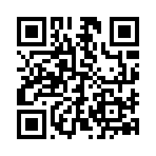 QR Code for 178RhcFrogW5VMTKN2YqZYbTkFZX7LdWfz