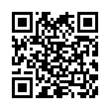 QR Code for 178Ri4fUVPpmaPn4gPCozPcDaJ7kKXkjH8