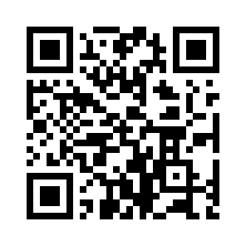 QR Code for 178RjZgVrtpLEjwJXnerCvX4fAic3xYNQJ