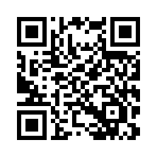 QR Code for 178RjaYdP3wwxAAB5yFBERRE16MnX57RNd