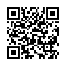 QR Code for 178RmJcrx8hcHueT2fmoptZdMqSqNcdREv