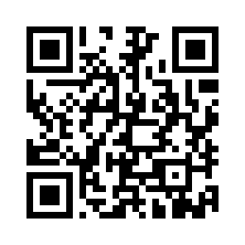 QR Code for 178RmVV7Yspu9stSS6HbWSp6USxQ7HEdfj