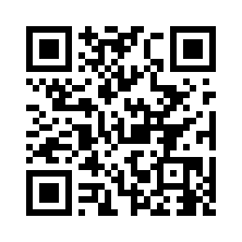 QR Code for 178RoNXA7txAgJdwzAtWYMZbL94KAFBoGi