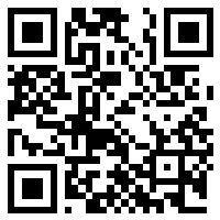 QR Code for 178Rryrx1HJyBgHpvRR2Mm5Wa7VRbfttcj