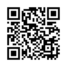 QR Code for 178Rt7aCaAkvvVXo9umbvoHW4d8vcf2fGq