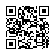 QR Code for 178RwiYdBA7xQ5Ne2dQvvyRvSmY7Tpsako