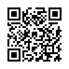 QR Code for 178S1JUDQmqdynYvQaTavacVsZZFB1jALd