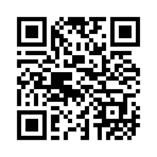 QR Code for 178S3cU6fzc619c8WjvuNBh66kfdEWyhrr