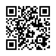QR Code for 178S7NUAheBikKyNvFXisaPAbcr4aSvxUW