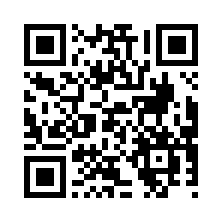 QR Code for 178S7iBb9drLR2REG7RA63p2H4WqdH1TPx