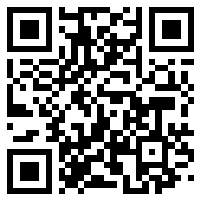 QR Code for 178S8etnasGQYBbALoGrP4ANUSpLdeQDro