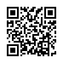 QR Code for 178S9Rm2ck91LcVFzEmX6XRUFNPfdGGzzv