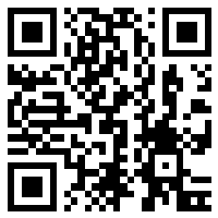 QR Code for 178S9uSPFtvhfn3K6JrRKB5L7Wb7DrwvAe
