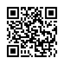 QR Code for 178SAraXn3Wf3TmWjp5hviysSCADqWYitj