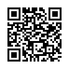 QR Code for 178SBUtkXroBVDAALwcUace8xADm8xPDz8