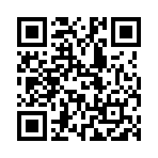 QR Code for 178SBYXhSxAXXVGXxBo6RB6fTBeXntxjPN