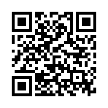 QR Code for 178SC5QchHuY7HiUSpk4n9FDamWs9QEmPS