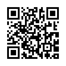 QR Code for 178SCAgduacL4dNcfhoaEh731ub62Xqn8M