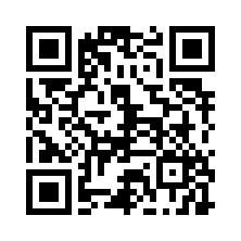 QR Code for 178SE3WfZB1C3HsoDP7xnRsfVW3LhpDRDU