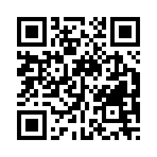 QR Code for 178SGdRQDTFMB2gJ7M6UAuQe1EnAXbidhE