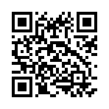 QR Code for 178SH2eB75DoADDEY2TD6KWvdA2mSqxSgP