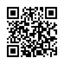 QR Code for 178SHGqvJ4B1LRXEyAppRKnxvfdutVsFCa