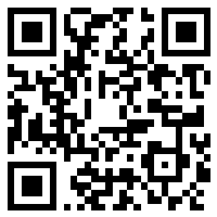 QR Code for 178SHTcNKhFf4V3oBmoVC8uUn6K7gda1Ze