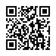 QR Code for 178SJfGwBkEUndv7rya4bf85n65Q8a6Hso
