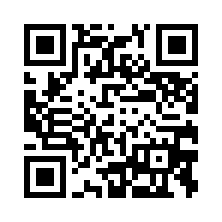 QR Code for 178SLscR41i86gng3Qtf7kZNWMKTcgBZPD