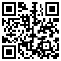 QR Code for 178SLwXaKoXL49XeARUDoauWapsBHddS71