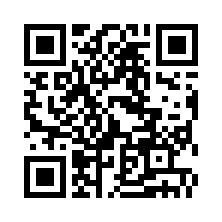 QR Code for 178SMivsqPPsrFyiaRCxVZN7Mw6uoPyakT