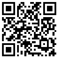 QR Code for 178SN8GG7oobx1piJ8a8EPFqFRd5nnnD7G