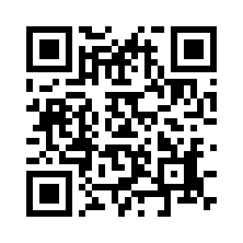 QR Code for 178SNRzqNcxK9PDZP6J2EZgpp2pG29R4GT