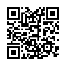QR Code for 178SPHC4errnbxtCaeSzPS4LRxPq2xBtz3