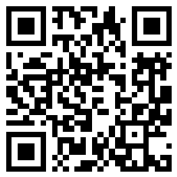 QR Code for 178SPMRA7i1yzw7S481QpGe74pS29iuqLP