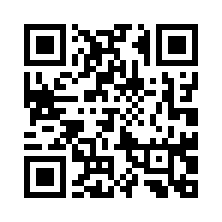 QR Code for 178SPVcN6YncwykCq8dENFTvNUQbT7Va7E
