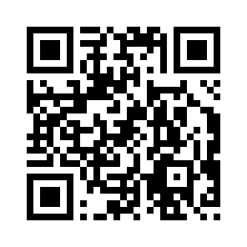 QR Code for 178SSvZ9XsRitk5HbUrey1NP3JCa7jEmWe