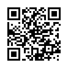 QR Code for 178STNeGMUDRAcwEmjaqsKgrCa4j3mM5Eb